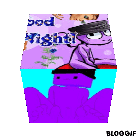 oijoijjoioij